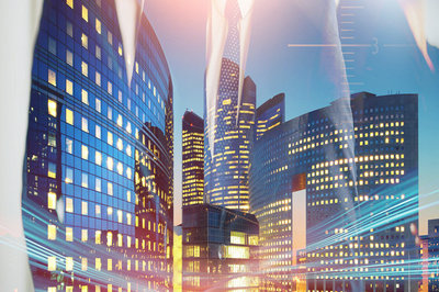 遼寧工程技術(shù)大學(xué)在職研究生學(xué)費(fèi)學(xué)制詳解！